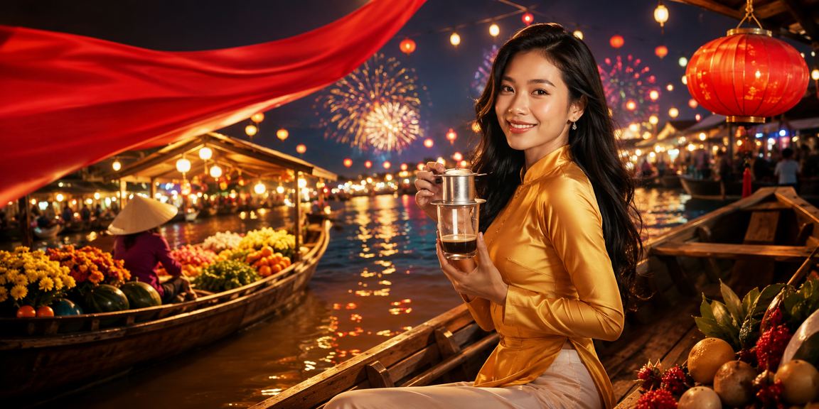 Người dùng vùng Mekong nhận thưởng cashback sau trận đấu trên nền tảng 731