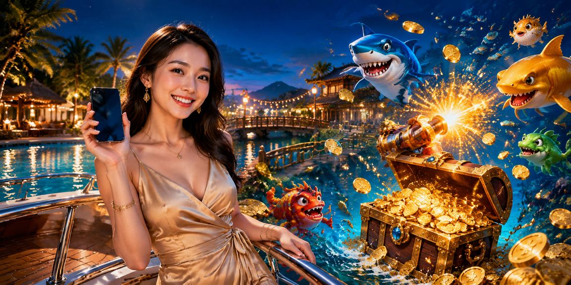 Người dùng trải nghiệm casino trên điện thoại tại Mũi Né