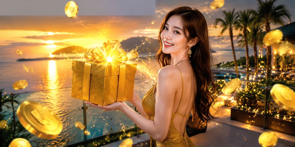 Người dùng tại Phú Quốc theo dõi kèo bóng đá và kiểm tra ưu đãi cá cược thể thao trên điện thoại